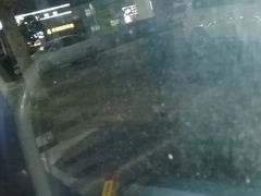 -老九圆山西面馆(CBD店)