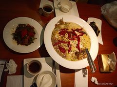 -鱼亨小鲜酸菜鱼(大信店)