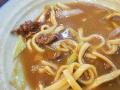-牛街老爆肚满(牡丹园店)