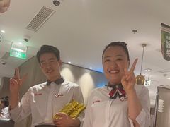 -万达广场(大明宫店)
