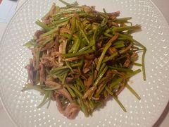 -乔阿马·江南味·驴肉香(龙湖华泾天街店)