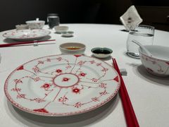 -新光酒家·河豚·海鲜·蟹料理(浦东店)