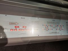 -香港科学馆