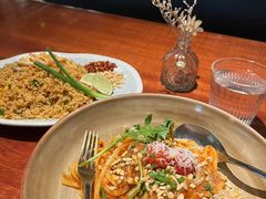 -卡朋厨房(289艺术园区店)