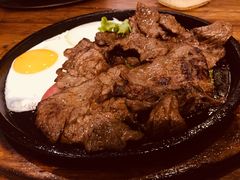 -名扬烤肉(起源店)