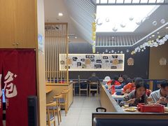 -大丰收脆鱼(浦西万达店)