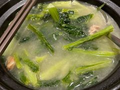 -金河半岛园林酒家(金融城店)