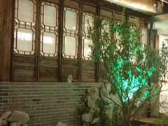 -古韵轩·江浙融合菜(梁溪店)