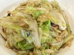 -紫光园·烤鸭(首经贸店)