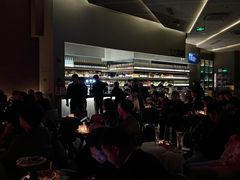 -TZ House音乐现场(来福士中心店)