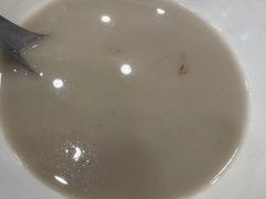 -护国寺小吃(地安门店)
