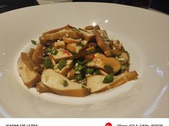 -上座·餐厅(阳光100店)