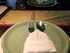 -Sala Thai Restaurant