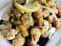 -纽顿熟食中心