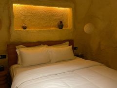 -CitiHot欢悦酒店(广州北京路店)