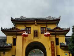-桂林两江四湖景区