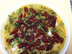 -万达广场(南京江宁店)