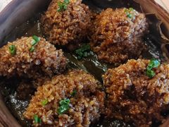 -不倒翁·安徽名菜楼(步行街店)
