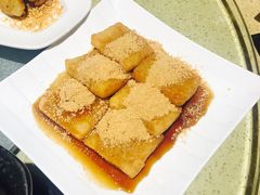 -铜锣湾·有麝自然香(重庆新天地店)