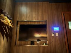 -大桶大足浴(静安店)