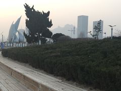 -索菲亚国际大酒店