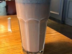 -LYFATTI 莱芙缇(赣水路店)