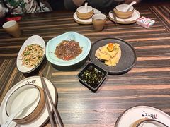 -江太极江浙菜(马桥万达广场店)