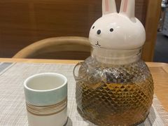 -河风精致寿司(通州万达店)