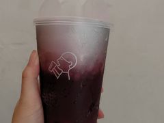-民盈·国贸城