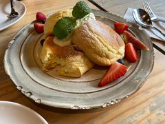 -UPPER KITCHEN(延安路店)