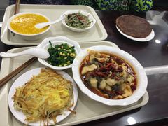 -护国寺小吃(安定门店)