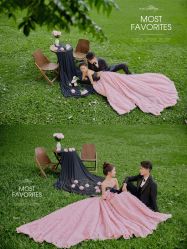 -屿爱摄影优选店