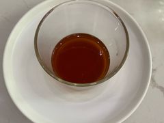 -稀物集咖啡(徽州大道店)