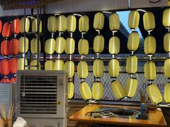 -山城柴火鸡·全鸡宴·跳水蛙(五小区店)