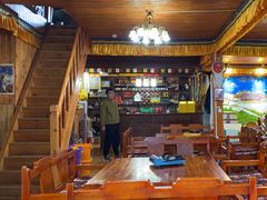 -塔洛藏餐吧(香格里拉古城店)