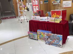 -雅悦齿科(顾村公园店)