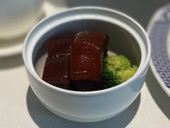 -钱塘花园·宁波菜