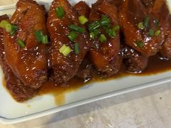 -天鹅到家·保姆月嫂育儿嫂(朝阳店)