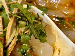 -三道菜(明堂公园店)