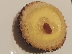 -玥轩YUE HIN(IFS国际金融中心店)