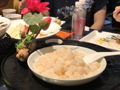 -吴越荣记苏州菜·松鼠桂鱼100%活鱼现做(斜塘老街店)