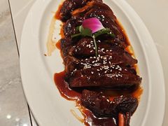 -章氏(车站北路店)