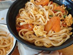 -张记焖窑·十五年专注焖烤(雍和宫店)