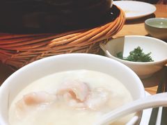 -颐和•海鲜砂锅粥•啫啫煲(奥林匹克广场店)