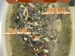 -金螃蟹