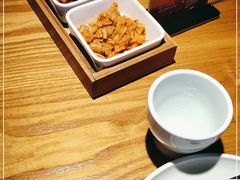 -川菜故事(光谷步行街店)