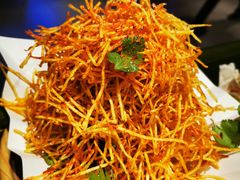 -辛香汇(大华第一坊店)