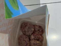 -東更道点心行(崂山丽达店)