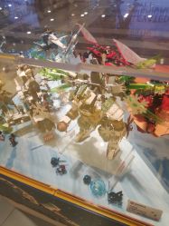 -kidsland(上海环球港店)