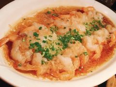 -外婆家(西红门荟聚购物中心店)